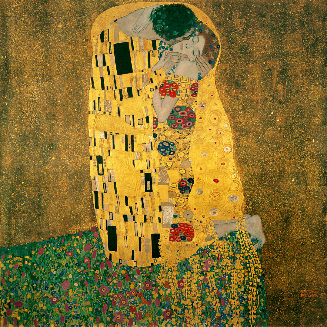 Original artwork