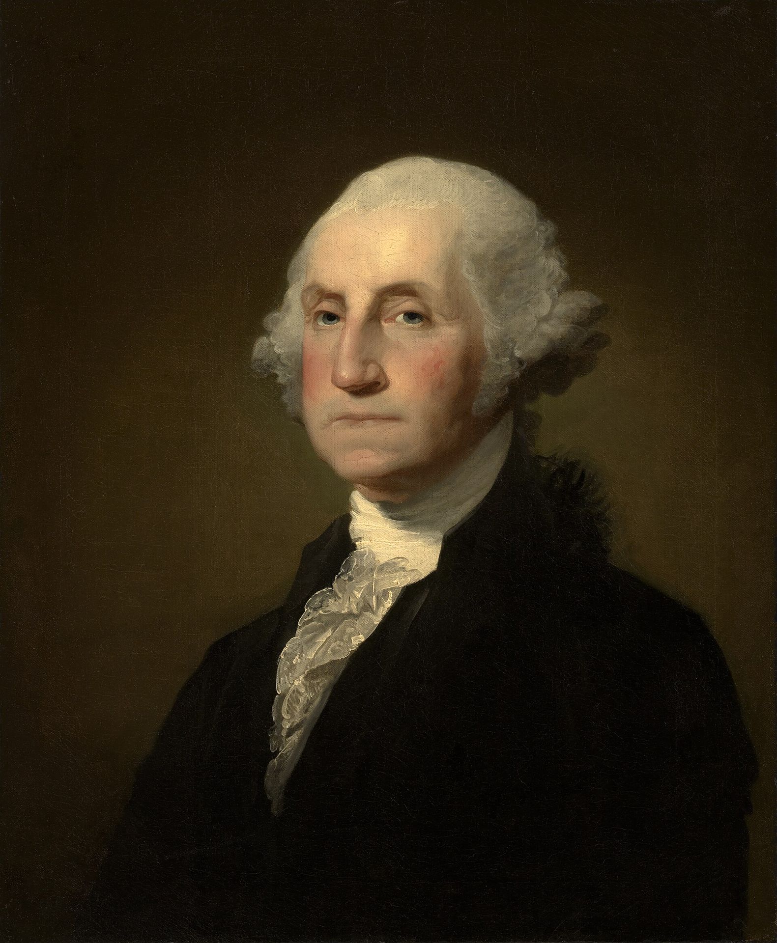 Original artwork